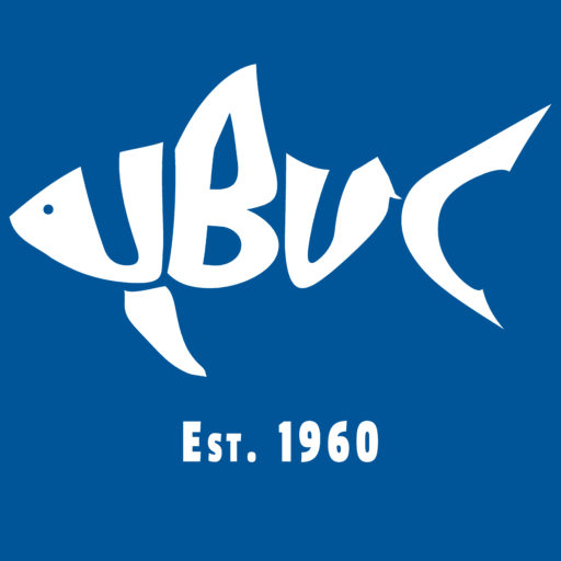 (c) Ubuc.org