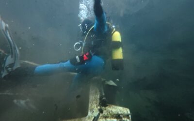 Vobster 23th Janurary